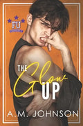 The Glow Up - Paperback