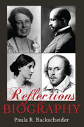 Reflections on Biography - Paperback