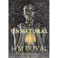 Unnatural - Paperback
