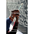 Mathematics Teacher Education in the Public Interest: Equity and Social Justice (Hc) - Hardcover