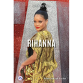 Rihanna - Library Binding