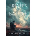 Prayers for Battle - Paperback