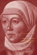 Church Mother: The Writings of a Protestant Reformer in Sixteenth-Century Germany - Paperback