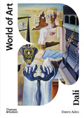 Dali - Paperback
