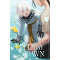 Lullaby of the Dawn, Volume 3 - Paperback