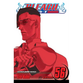 Bleach, Vol. 56 - Paperback