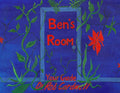 Ben's Room - Paperback