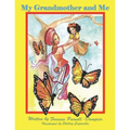 My Grandmother and Me - Paperback