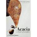 Acacia, a Book of Wonders - Paperback