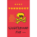 Slaughterhouse-Five: A Duty Dance with Death - Hardcover