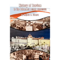 History of Tourism in the Bahamas: A Global Perspective - Paperback