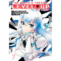 The World's Fastest Level Up (Manga) Vol. 7 - Paperback