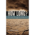 How Long? - Paperback