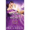 Lord of Night - Paperback