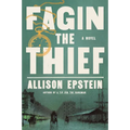 Fagin the Thief - Hardcover