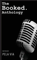 The Booked. Anthology - Paperback