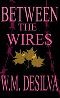 Between The Wires - Hardcover