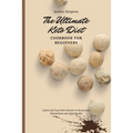 The Ultimate Keto Diet Cookbook for Beginners: Quick and Easy Keto Dessert to Boost your Metabolism and your Health - Paperback