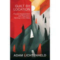 Guilt by Location - Paperback