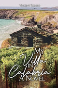 My Villa in Calabria - Paperback