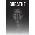 Breath - Paperback