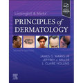 Lookingbill & Marks' Principles of Dermatology - Paperback