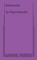 Enfrascada - Paperback
