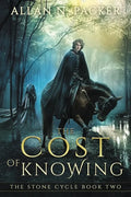 The Cost of Knowing - Paperback