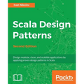Scala Design Patterns, Second Edition - Paperback