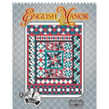 English Manor - Paperback