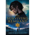 The Surviving Remnant - Paperback