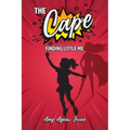 The Cape: Finding Little Me - Paperback