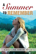 A Summer to Remember - Paperback