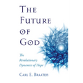 The Future of God - Paperback