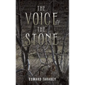 The Voice of the Stone - Paperback
