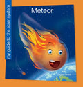 Meteor - Library Binding