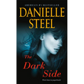 The Dark Side - Paperback