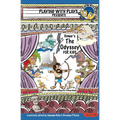 Homer's The Odyssey for Kids: 3 Short Melodramatic Plays for 3 Group Sizes - Paperback