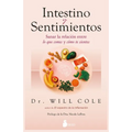 Intestino Y Sentimientos - Paperback
