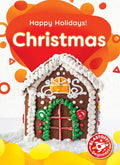 Christmas - Library Binding