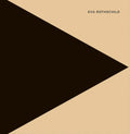 Eva Rothschild - Hardcover