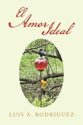 El Amor Ideal - Paperback