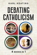 Debating Catholicism - Paperback