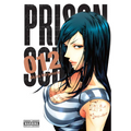 Prison School, Vol. 12: 5703 Volume 12 - Paperback