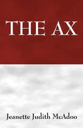 The Ax - Paperback