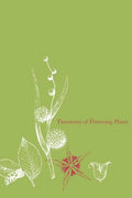 Taxonomy of Flowering Plants - Paperback