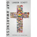 Gay Awareness - Paperback