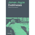 Dublineses - Hardcover