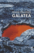 Galatea - Paperback