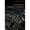 Shakespeare's Theater of Judgment: Six Keywords - Paperback